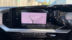 Vauxhall Mokka 100kW Elite Premium 50kWh 5dr Auto Electric Hatchback